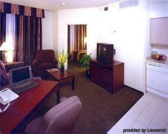 Hotel Hyatt House - University Village